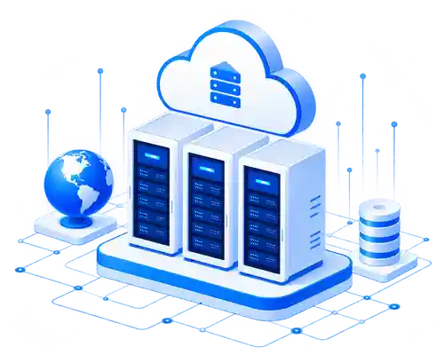 东帝汶私有云Kubernetes集群与云计算基础设施示意图
